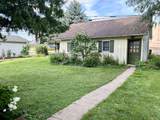 109 Bureau Avenue - Photo 19