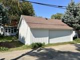 109 Bureau Avenue - Photo 21
