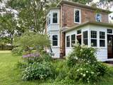 109 Bureau Avenue - Photo 22