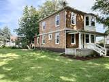 109 Bureau Avenue - Photo 23