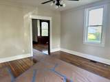 109 Bureau Avenue - Photo 5