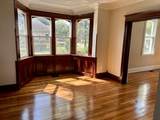 109 Bureau Avenue - Photo 6