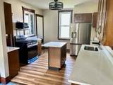 109 Bureau Avenue - Photo 7