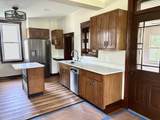 109 Bureau Avenue - Photo 8