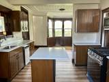 109 Bureau Avenue - Photo 9
