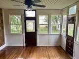 109 Bureau Avenue - Photo 10