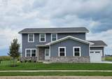 2194 Corrigan Way - Photo 1