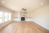 2194 Corrigan Way - Photo 12