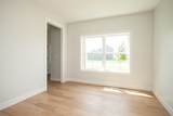 2194 Corrigan Way - Photo 13
