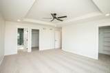 2194 Corrigan Way - Photo 15