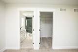 2194 Corrigan Way - Photo 16