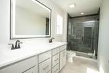 2194 Corrigan Way - Photo 18