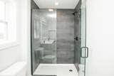 2194 Corrigan Way - Photo 19