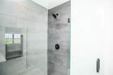 2194 Corrigan Way - Photo 20