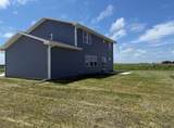 2194 Corrigan Way - Photo 3