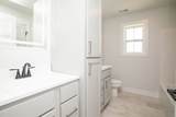 2194 Corrigan Way - Photo 21