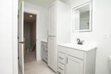2194 Corrigan Way - Photo 22