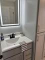 2194 Corrigan Way - Photo 23