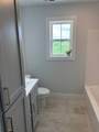 2194 Corrigan Way - Photo 24