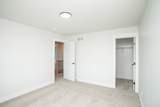 2194 Corrigan Way - Photo 25