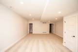 2194 Corrigan Way - Photo 26