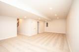 2194 Corrigan Way - Photo 27
