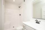 2194 Corrigan Way - Photo 28