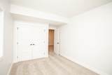 2194 Corrigan Way - Photo 29