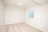 2194 Corrigan Way - Photo 30