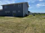 2194 Corrigan Way - Photo 4