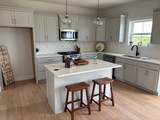 2194 Corrigan Way - Photo 5