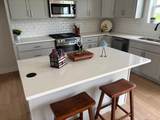 2194 Corrigan Way - Photo 6