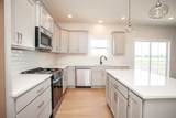 2194 Corrigan Way - Photo 7