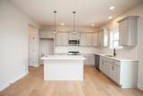 2194 Corrigan Way - Photo 8