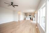 2194 Corrigan Way - Photo 9