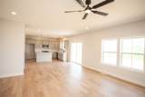 2194 Corrigan Way - Photo 10