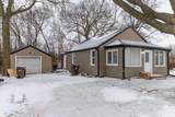 821 Sawyer Road - Photo 1