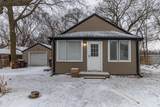 821 Sawyer Road - Photo 2