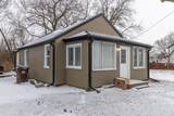 821 Sawyer Road - Photo 4