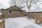 821 Sawyer Road - Photo 5