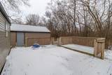 821 Sawyer Road - Photo 6