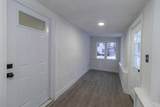 821 Sawyer Road - Photo 7