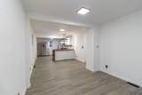 821 Sawyer Road - Photo 9