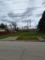 890 North Avenue - Photo 1