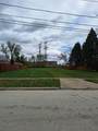 890 North Avenue - Photo 2