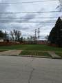 890 North Avenue - Photo 3