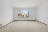 20934 Spruce Lane - Photo 13