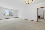 20934 Spruce Lane - Photo 14