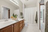 20934 Spruce Lane - Photo 18