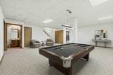 20934 Spruce Lane - Photo 23